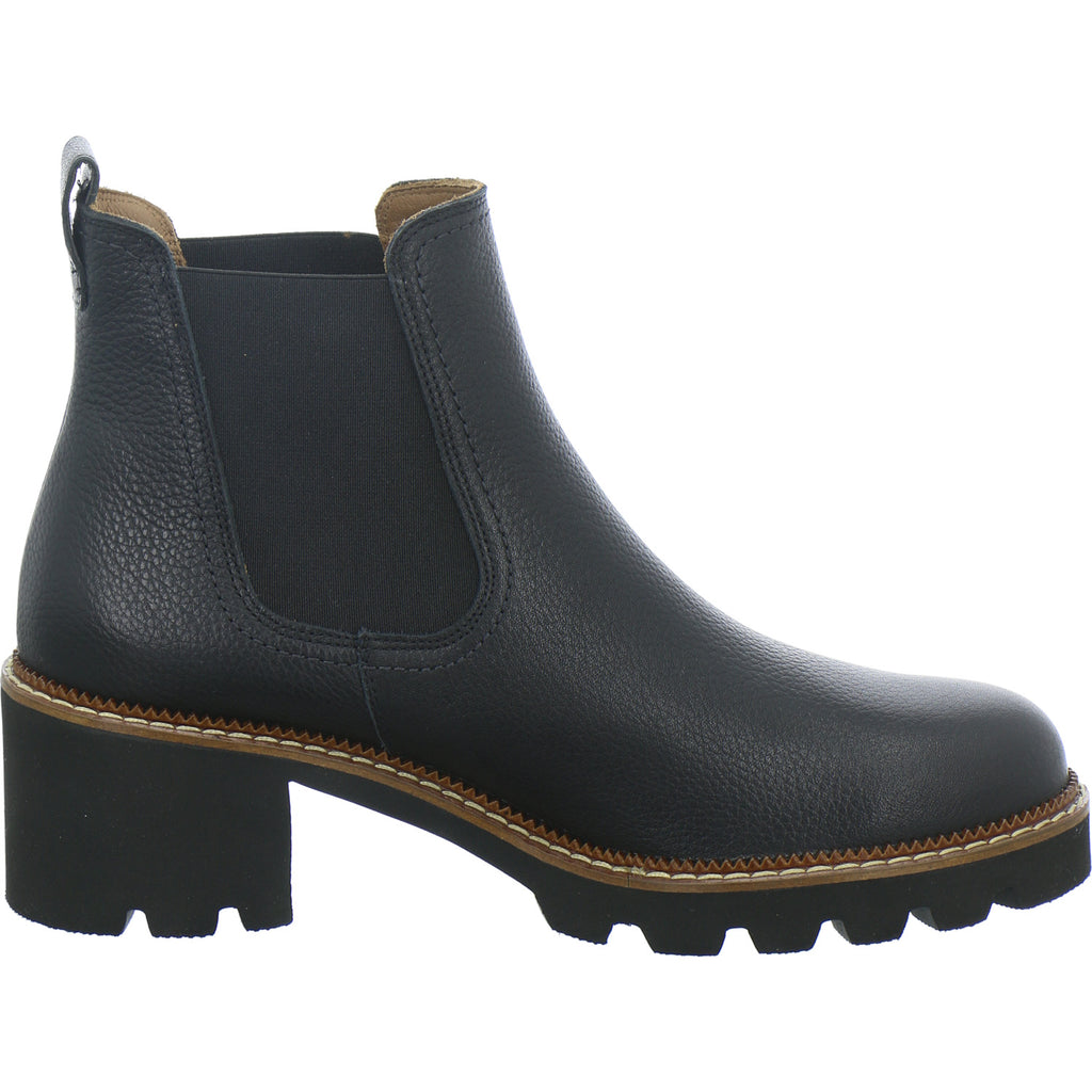 Bild 3 - Paul Green Stiefeletten