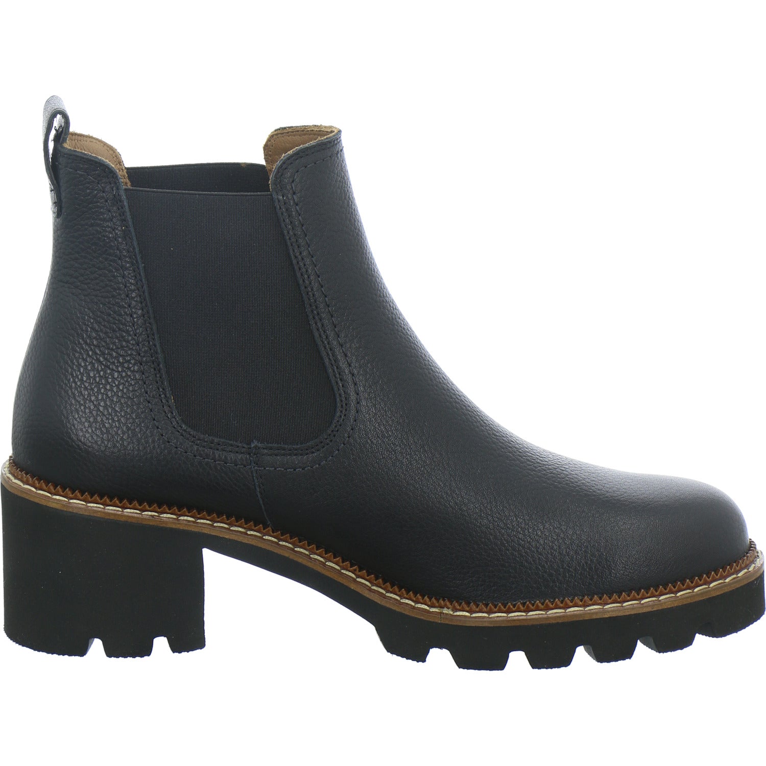 Bild 3 - Paul Green Stiefeletten