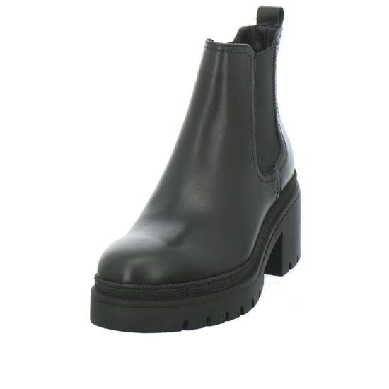 Tamaris Stiefel Damen Schwarz