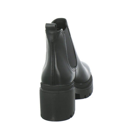 Tamaris Stiefel Damen Schwarz