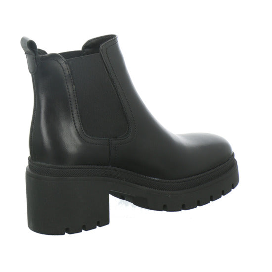 Tamaris Stiefel Damen Schwarz