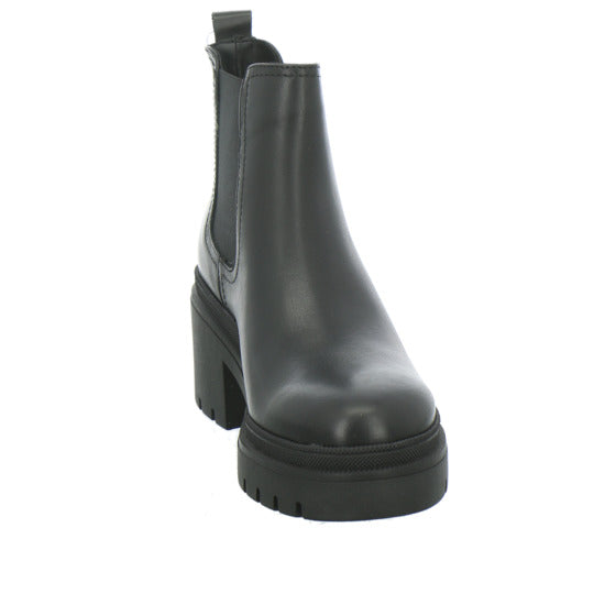 Tamaris Stiefel Damen Schwarz