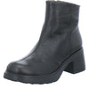 Bild 1 - Wonders Stiefeletten