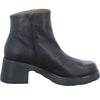 Bild 3 - Wonders Stiefeletten