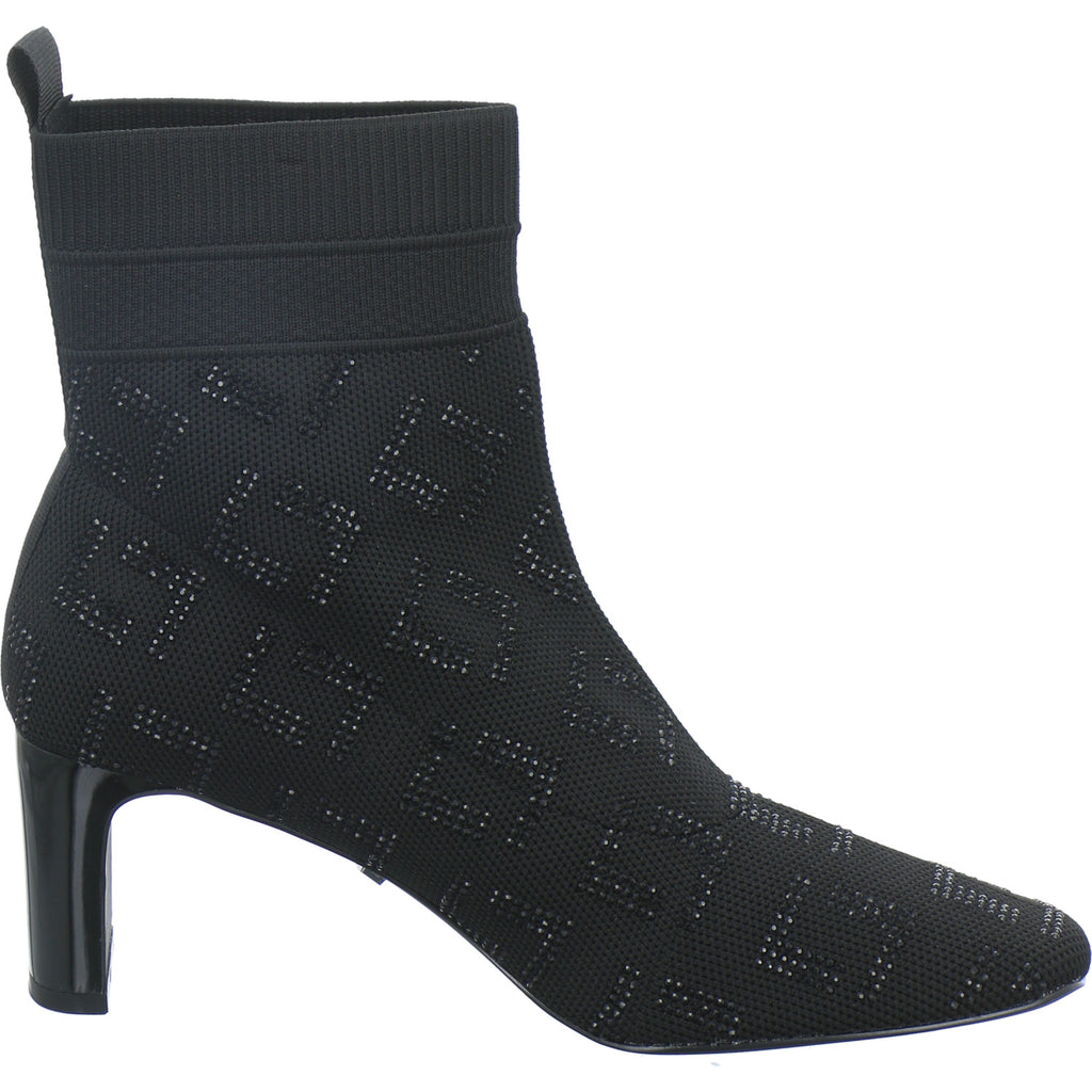 Bild 3 - La Strada Stiefeletten