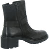 Bullboxer Stiefel Damen Schwarz