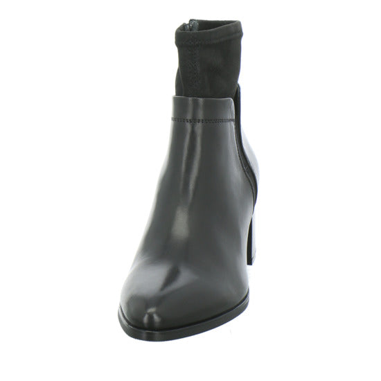 Regarde le ciel Stiefel Damen Schwarz
