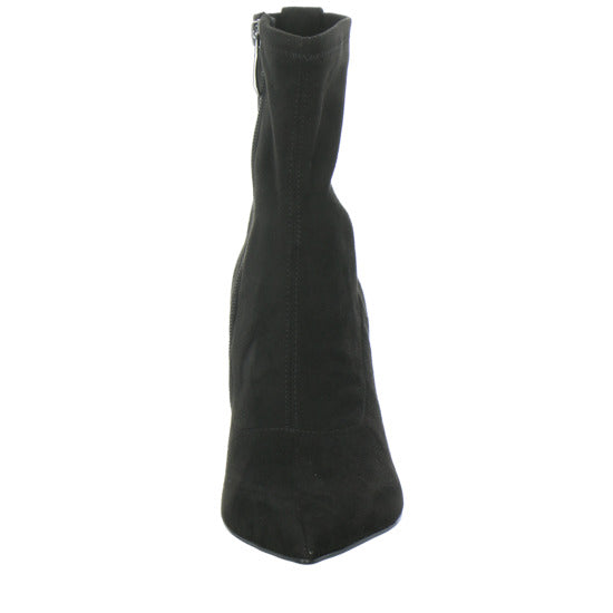 Tamaris Stiefel Damen Schwarz