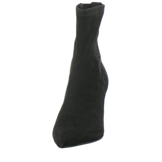 Tamaris Stiefel Damen Schwarz