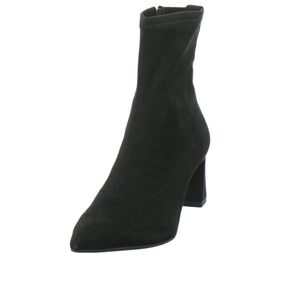 Tamaris Stiefel Damen Schwarz