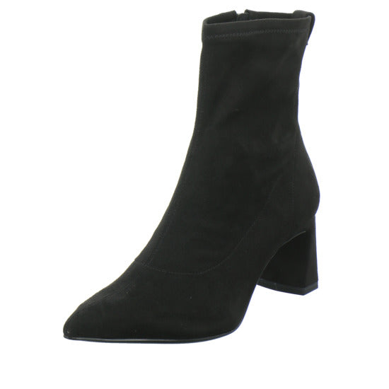 Tamaris Stiefel Damen Schwarz