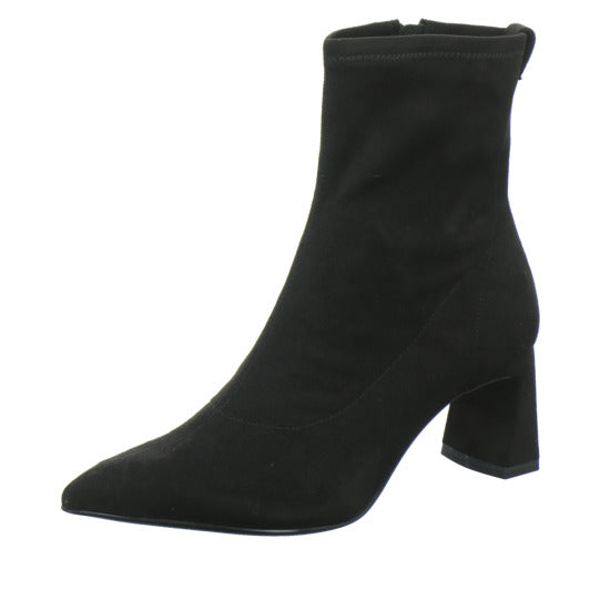Tamaris Stiefel Damen Schwarz