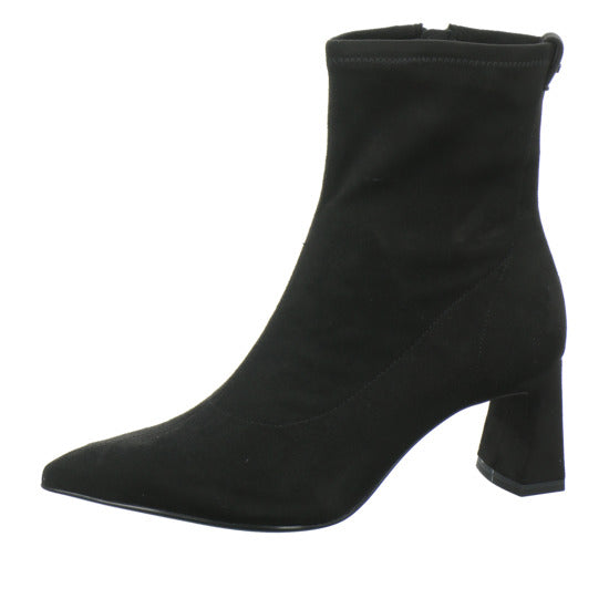 Tamaris Stiefel Damen Schwarz