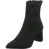 Tamaris Stiefel Damen Schwarz