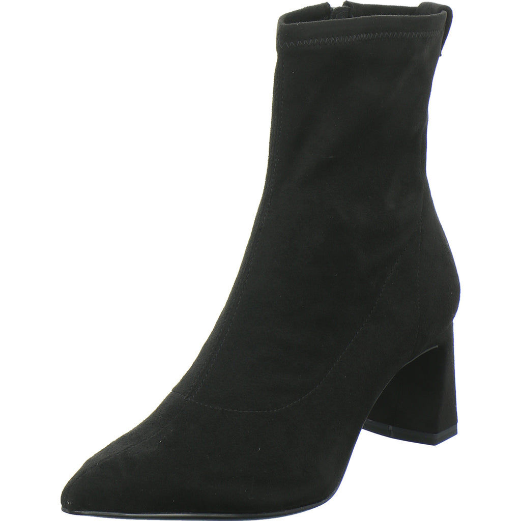 Tamaris Stiefel Damen Schwarz