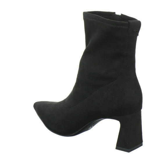 Tamaris Stiefel Damen Schwarz