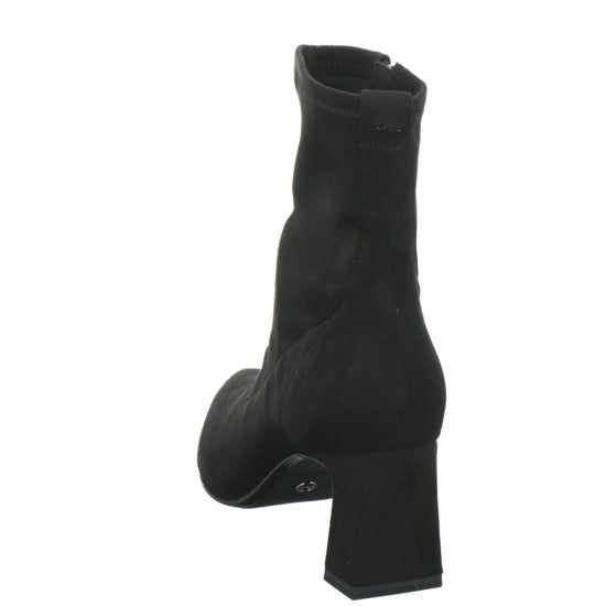 Tamaris Stiefel Damen Schwarz