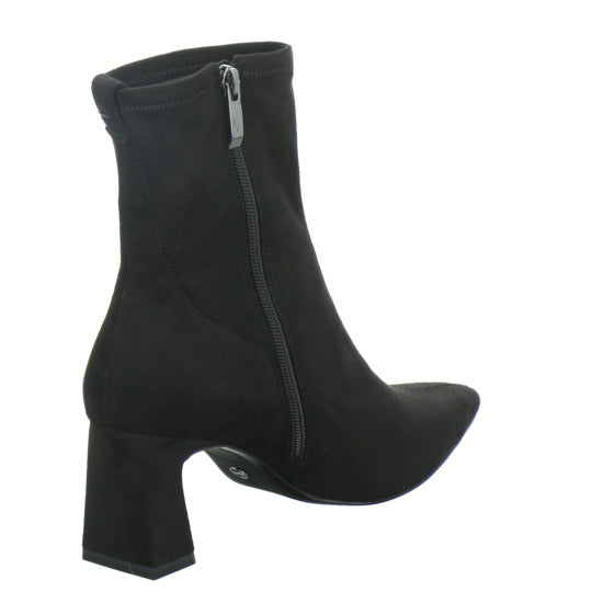 Tamaris Stiefel Damen Schwarz