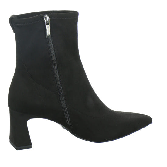 Tamaris Stiefel Damen Schwarz