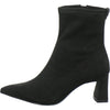 Tamaris Stiefel Damen Schwarz