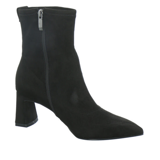 Tamaris Stiefel Damen Schwarz