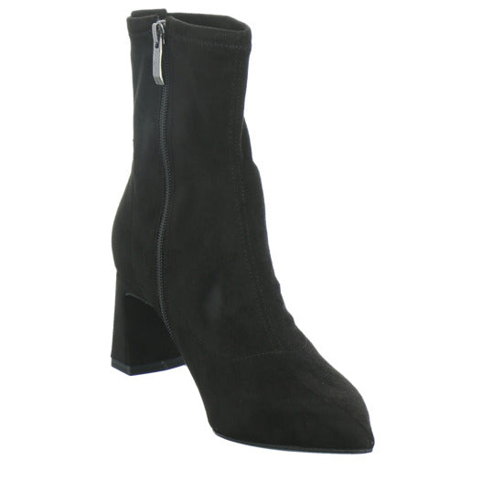 Tamaris Stiefel Damen Schwarz