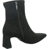Tamaris Stiefel Damen Schwarz