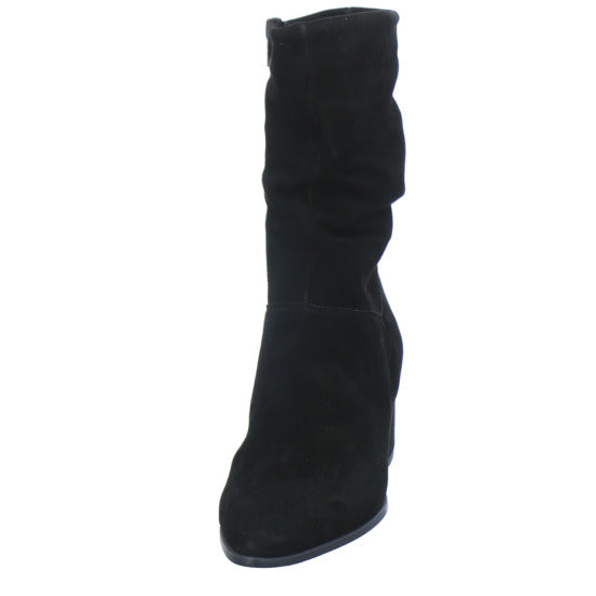 2 GO Fashion Stiefel Damen Schwarz