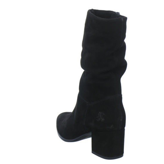2 GO Fashion Stiefel Damen Schwarz