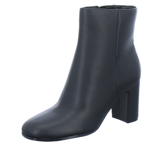 Guess Stiefel Damen Schwarz