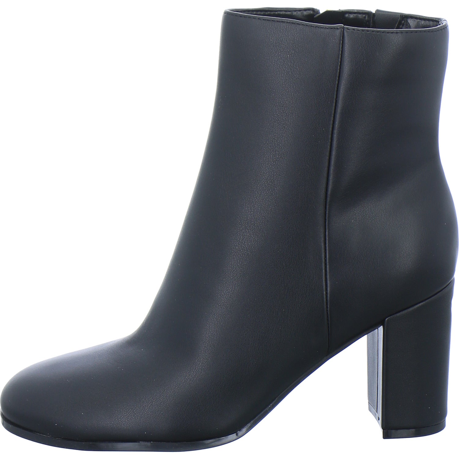 Guess Stiefel Damen Schwarz