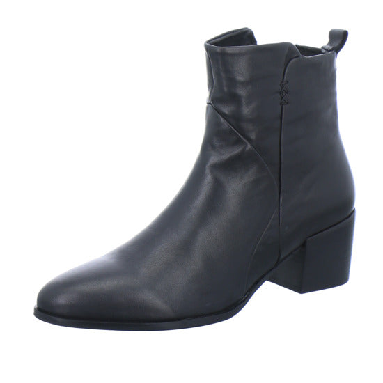 B. Z. Moda Stiefel Damen HAIDEE Schwarz