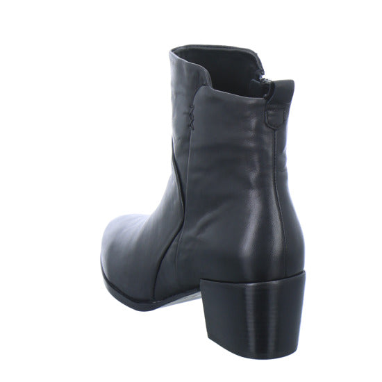 B. Z. Moda Stiefel Damen HAIDEE Schwarz