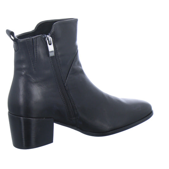 B. Z. Moda Stiefel Damen HAIDEE Schwarz