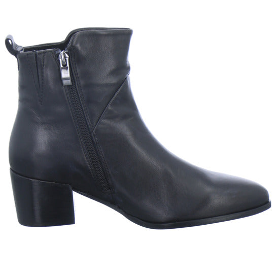 B. Z. Moda Stiefel Damen HAIDEE Schwarz