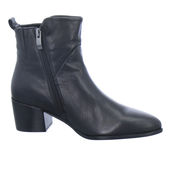 B. Z. Moda Stiefel Damen HAIDEE Schwarz