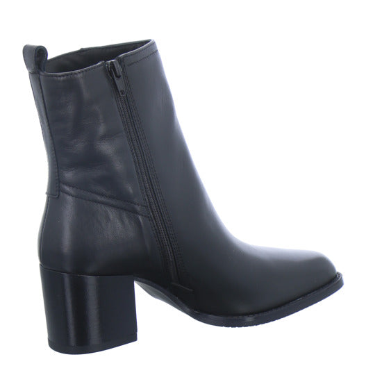 Dei Colli Stiefel Damen Schwarz