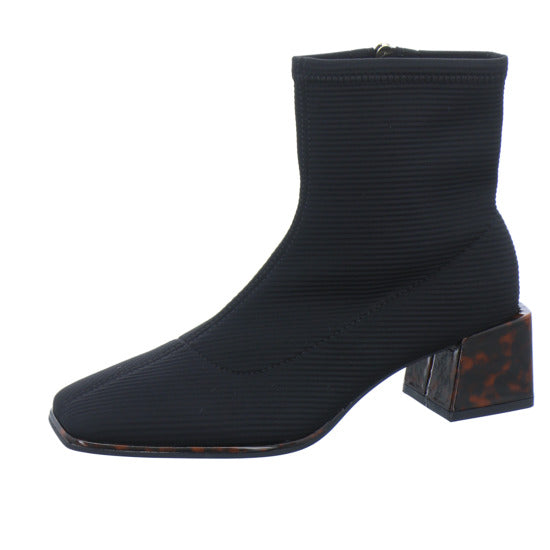 Gioseppo Stiefel Damen Schwarz