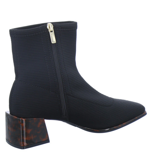 Gioseppo Stiefel Damen Schwarz