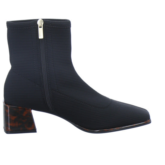 Gioseppo Stiefel Damen Schwarz