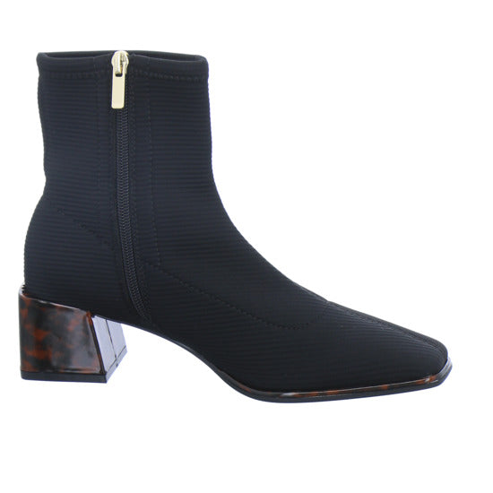 Gioseppo Stiefel Damen Schwarz