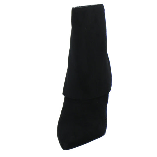 Tamaris Stiefel Damen Schwarz