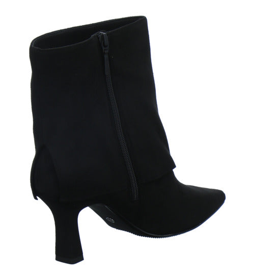 Tamaris Stiefel Damen Schwarz