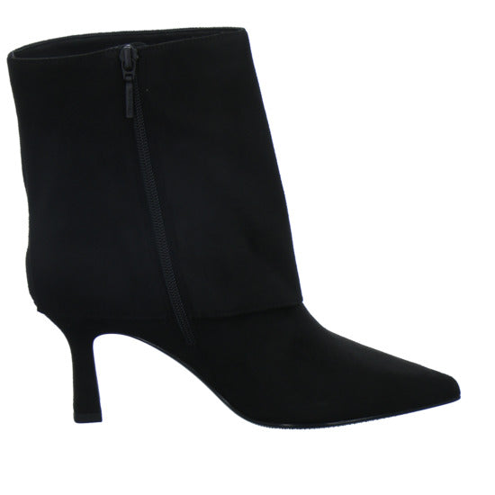 Tamaris Stiefel Damen Schwarz