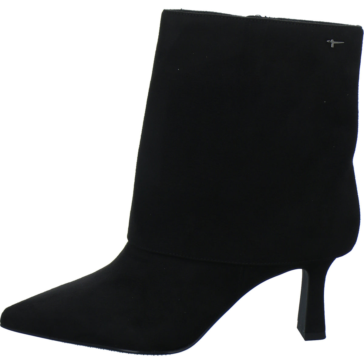 Tamaris Stiefel Damen Schwarz