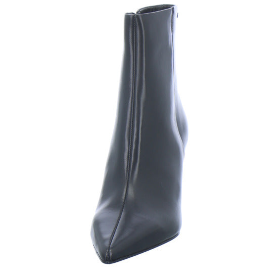 Tamaris Stiefel Damen Schwarz