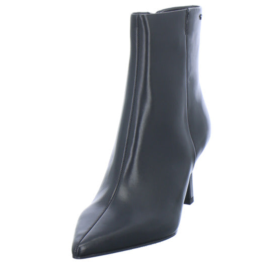 Tamaris Stiefel Damen Schwarz