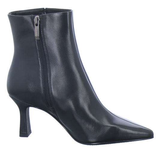 Tamaris Stiefel Damen Schwarz