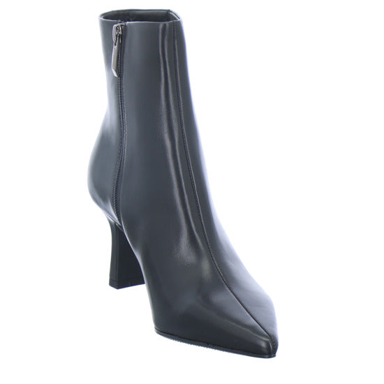 Tamaris Stiefel Damen Schwarz