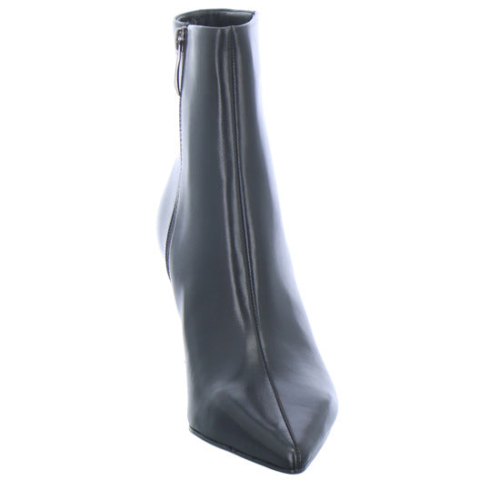 Tamaris Stiefel Damen Schwarz